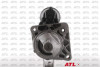ATL Autotechnik A 19 300 - Starter