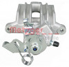 METZGER 6260005 - Bremssattel