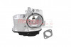 METZGER 0892465 - AGR-Ventil