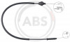 A.B.S. K37530 - Gaszug
