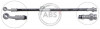 A.B.S. SL 5552 - Bremsschlauch