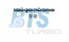 BTS Turbo CP60214 - Nockenwellensatz