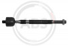 A.B.S. 240369 - Axialgelenk, Spurstange