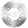 A.B.S. 2615-S - Bremstrommel