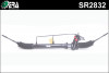 ERA Benelux SR2832 - Lenkgetriebe