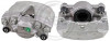 A.B.S. 532091 - Bremssattel