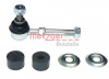 METZGER 53045618 - Stange/Strebe, Stabilisator