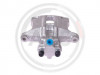 A.B.S. 529842 - Bremssattel