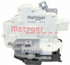 METZGER 2314052 - Türschloss