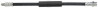 A.B.S. SL 5070 - Bremsschlauch