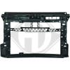 DIEDERICHS 2206003 - Frontverkleidung