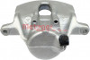 METZGER 6251051 - Bremssattel