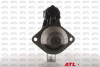 ATL Autotechnik A 19 900 - Starter