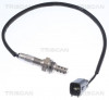 TRISCAN 884513061 - Lambdasonde
