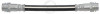 A.B.S. SL4888 - Bremsschlauch