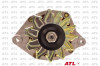 ATL Autotechnik L 37 325 - Generator