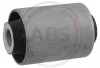 A.B.S. 270646 - Lagerung, Lenker