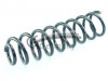 CS Germany 14.319.585 - Fahrwerksfeder