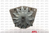 ATL Autotechnik L 82 120 - Generator