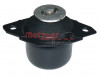 METZGER 8050809 - Lagerung, Motor