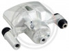 A.B.S. 730182 - Bremssattel