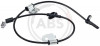 A.B.S. 31490 - Sensor, Raddrehzahl