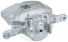 A.B.S. 730252 - Bremssattel