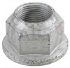 A.B.S. 911340 - Mutter, Achsstummel