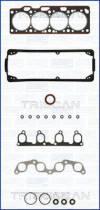 TRISCAN 598-85106 - Dichtungssatz, Zylinderkopf