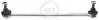 A.B.S. 260532 - Stange/Strebe, Stabilisator