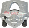 METZGER 6250071 - Bremssattel