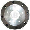 A.B.S. 2408-S - Bremstrommel