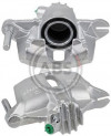 A.B.S. 623761 - Bremssattel