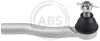 A.B.S. 231088 - Spurstangenkopf