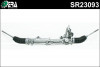 ERA Benelux SR23093 - Lenkgetriebe
