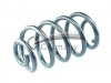 CS Germany 14.774.230 - Fahrwerksfeder