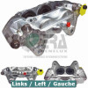 ERA Benelux BC63538 - Bremssattel