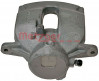 METZGER 6251075 - Bremssattel