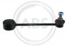 A.B.S. 260461 - Stange/Strebe, Stabilisator