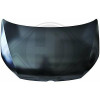 DIEDERICHS 2296000 - Motorhaube
