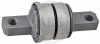 A.B.S. 271653 - Lagerung, Lenker