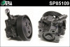 ERA Benelux SP85109 - Hydraulikpumpe, Lenkung