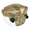 A.B.S. 422681 - Bremssattel