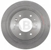 A.B.S. 3428-S - Bremstrommel