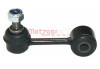 METZGER 53036819 - Stange/Strebe, Stabilisator