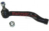 METZGER 54045511 - Spurstangenkopf