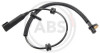 A.B.S. 30056 - Sensor, Raddrehzahl