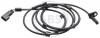 A.B.S. 30452 - Sensor, Raddrehzahl