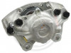 A.B.S. 428612 - Bremssattel