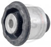 A.B.S. 271595 - Lagerung, Lenker